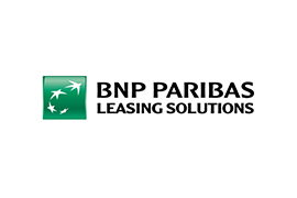 bnp