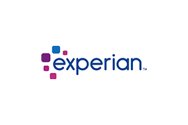 experian