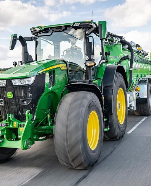 7r330_joskin_slurry_tank_transport_dsc4879-large