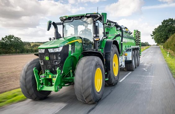 7r330_joskin_slurry_tank_transport_dsc4879-large