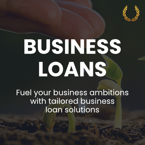 business-loans