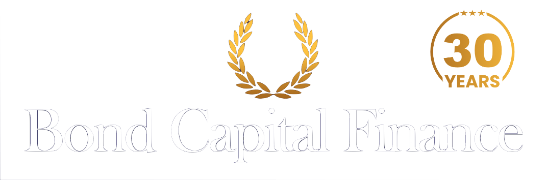 Bond Capital Finance