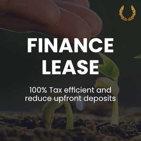 finance-lease