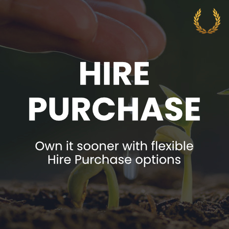 hire-purchase